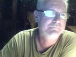 Screen Grab from macdownsouth