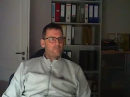Screen Grab from macfly67
