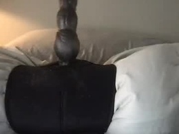 Screen Grab from machaleur