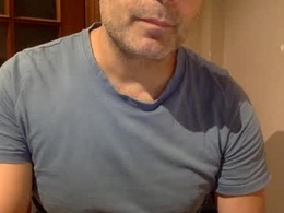 Screen Grab from machihot