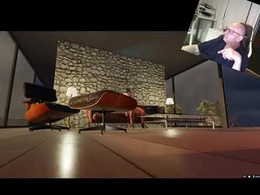 Screen Grab from machinegun3dx