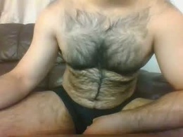 Screen Grab from machoman512