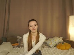 Screen Grab from macieleners