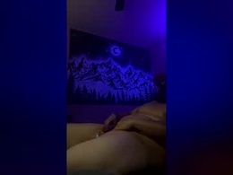Screen Grab from mackahoe26