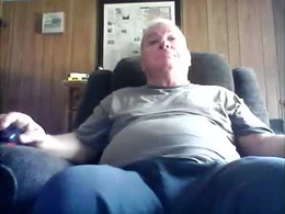 Screen Grab from mackdocc001