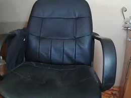 Screen Grab from mackenss20