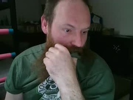 Screen Grab from mackhere4u
