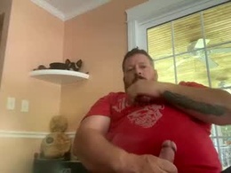 Screen Grab from mackp5151