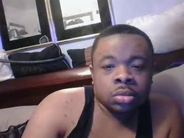 Screen Grab from macksexy1996