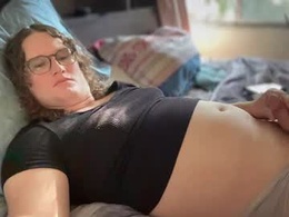 Screen Grab from macthatdha