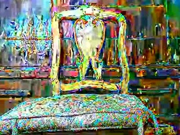 Screen Grab from macunam