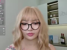 Screen Grab from mad_dy