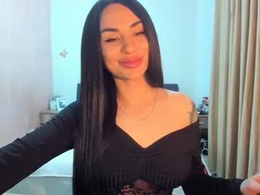 Screen Grab from madam_jesse