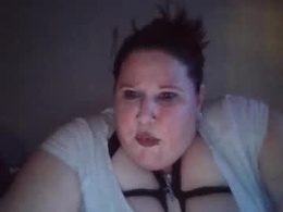 Screen Grab from madampumkin