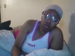 Screen Grab from madamsensuale