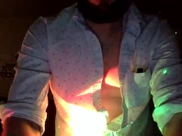 Screen Grab from madbanjo