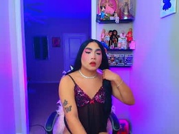 Screen Grab from madd_os