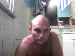 Screen Grab from maddchatt
