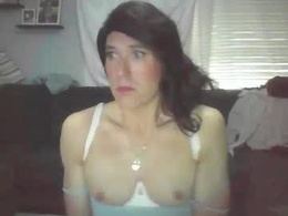 Screen Grab from maddie230990