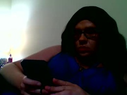 Screen Grab from maddie315269