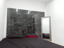 Screen Grab from maddie_01