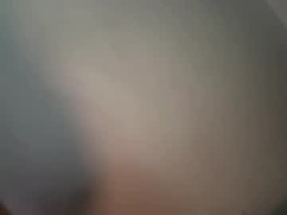 Screen Grab from maddison189729
