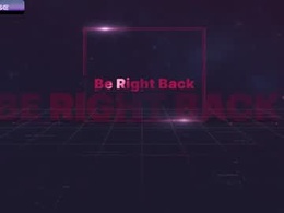 Screen Grab from maddog040