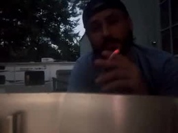 Screen Grab from maddoggy91