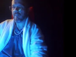 Screen Grab from maddox840