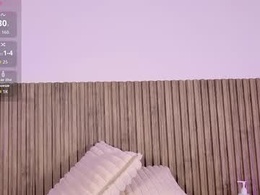 Screen Grab from maddy__rose