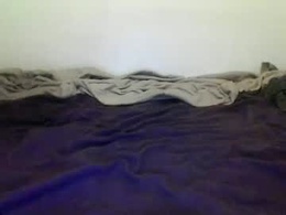 Screen Grab from maddy_cakes86