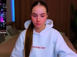 Screen Grab from maddy_gate