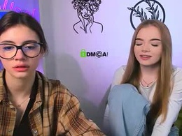 Screen Grab from maddy_moah