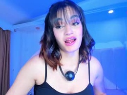 Screen Grab from maddy_rouse_01