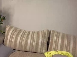 Screen Grab from maddy_soon