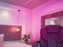 Screen Grab from maddycooper_