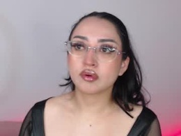 Screen Grab from maddyghost