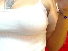 Screen Grab from maddystone_