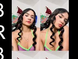 Screen Grab from maddyyys179295