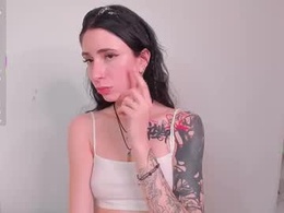 Screen Grab from made_in_romania