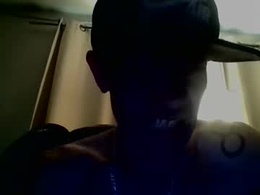 Screen Grab from madeater2