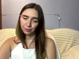 Screen Grab from madeleinenewnam