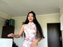 Screen Grab from madelinepanagos