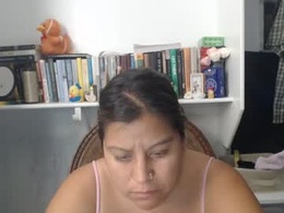 Screen Grab from madfeather