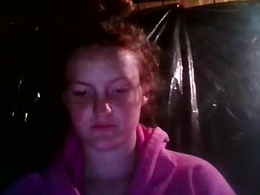 Screen Grab from madi2933