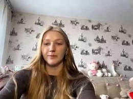 Screen Grab from madiewaggett