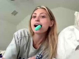 Screen Grab from madirose69