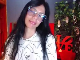 Screen Grab from madison_braley