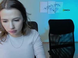 Screen Grab from madison_pulse