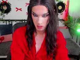 Screen Grab from madisonesprit